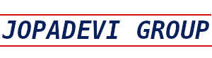 Jopadevi Group